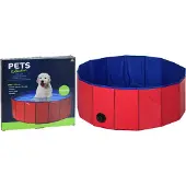 Pet's Collection Dierenzwembad Ø80x30cm