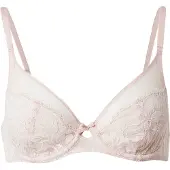 Mey Lingerie BH 'Amazing' rosé