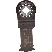 Makita B-64886 TMA054 Invalzaagblad 32x50mm hout
