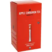 Royal T 10 x Royal T Stick Apple Cinnamon (30 stuks)