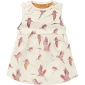 Noppies Jurk Anchorage Baby Maat 56