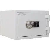 Rottner Inbraakwerende en Brandwerende Documentenkluis FIRE SAFE 30 Elektronisch Slot