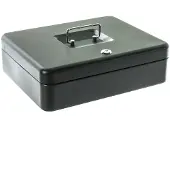 Profirst Eta Pistoolcassette