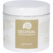 Zechsal OptiMSM | 500 g
