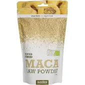 Purasana Super Food Maca Raw Powder | 200 g