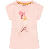 Noppies Jurk voor kids maat 68