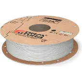 FORMFUTURA ApolloX Light Grey (750 gram - 1.75mm)