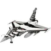 Revell 1/48 Dassault Rafale C