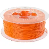 Spectrum Filaments PET-G Premium, 1.75 mm, 1 stuk, 1 kg