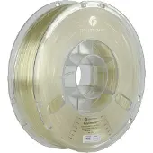 Polymaker PJ01011 PolySmooth Filament PVB Polijstbaar 1.75 mm 750 g Transparant 1 stuk(s)