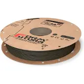 FORMFUTURA 1.75mm EasyWood - Ebony - 3D Printer Filament