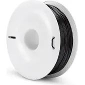 Fiberlogy ABS Black 2,85 mm