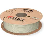 FORMFUTURA ApolloX Filament ASA 1.75 mm Naturel 750 g