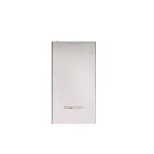 Snapmaker Power Module