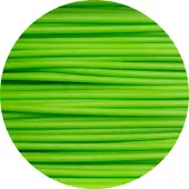 ColorFabb Lw-pla Groen 3D-printerfilament - 1,75 mm - 750 g - Lichtgewicht materiaal - Ideaal voor RC-vliegtuigen - Matte afwerking