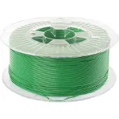Spectrum Filaments 80004 PLA Premium Filament PLA kunststof Hoge stijfheid 1.75 mm 1000 g Forest Green, Groen 1 stuk(s)