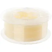 Spectrum Filaments PLA Premium, 1 stuk, 1 kg