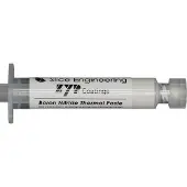 Slice Engineering Thermal Paste - 5cc