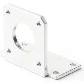 BondTech BMG ALU-Mount