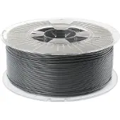 Spectrum Filaments Smart ABS, 1,75 mm, 1 stuk, 1 kg