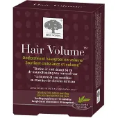New Nordic Hair Volume | 90 tabletten