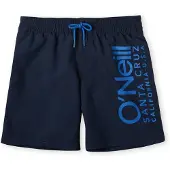 O'Neill Zwemshorts 'Cali' blauw / donkerblauw