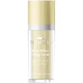 Biomaris Direct-Effect Lifting Serum 30 Ml