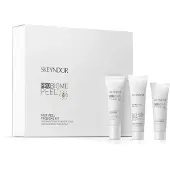 Skeyndor Probiome 7 Days Post Peel Home Kit