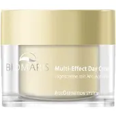 Biomaris Multi-Effect Day Cream 50 Ml