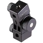 Hama PARAPLU HOUDER 6069