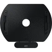 Samsung Auto Rotating Wallmount VG-ARAB22WMTXC