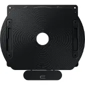 Samsung Auto Rotating Wallmount VG-ARAB43WMTXC