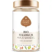 Eliah Sahil 600945 haarconditioner Vrouwen Niet-professionele haarconditioner 135 ml