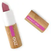 Zao Lipstick Cocoon lippenstift 3.5 g