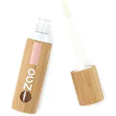 Zao Lipverzorging Vloeibare verzorgingsolie 3.8 ml
