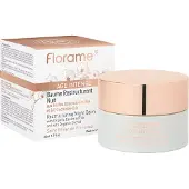 Florame Age Intense Restructuring Night Balm 50 ml Balsem