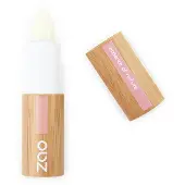 Zao Lipverzorging Bamboe Lippenbalsem Stick 3.5 g