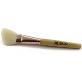 Boho Green Make-Up Bo-Ho Blushborstel | 1 stuk