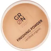 GRN [GREEN] Finishing Powder Grenen