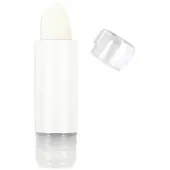 Zao Lipverzorging Refill Lip Balm Stick 3.5 g