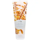 100% Pure , Kelp & Mint Volumizing Conditioner, 8 fl oz (236 ml)