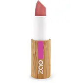 Zao Lipstick Klassieke lippenstift 4 g