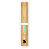 Zao Mascara Verstevigende wimperverzorging 4 ml