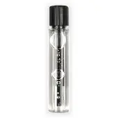 Zao Mascara Navulling Fortifying Eyelash Care 4 ml