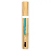 Zao Mascara Velvet 7 ml