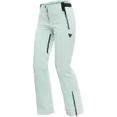 Dainese Skibroek Women HP Verglas Water Green-L