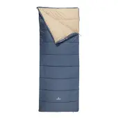 Nomad Blazer