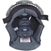 SMK-Link Stellar Inner Lining Grijs L