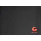 Gembird Muismat | | 200 x 350 mm (Antislip)