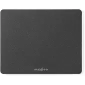 Nedis Muismat | (Ergonomisch, Antislip)